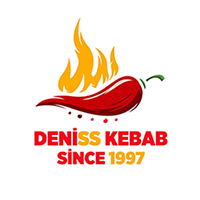 Deniss Kebab 1997